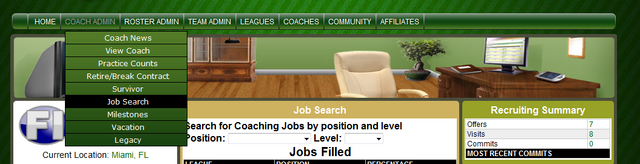 File:Job Search.png