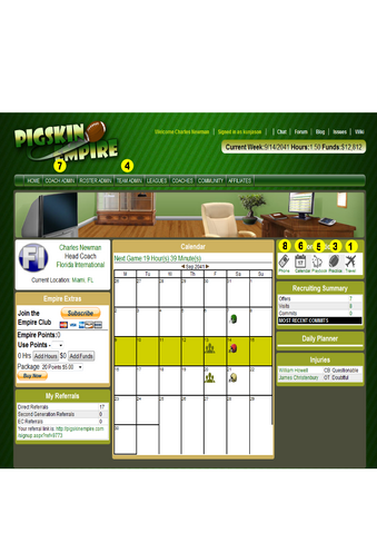 File:Layout.png