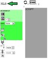 Currentpos