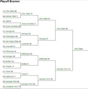 Playoff