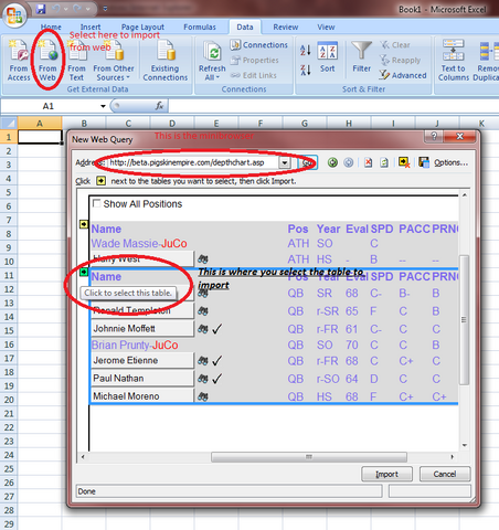 File:Import.png