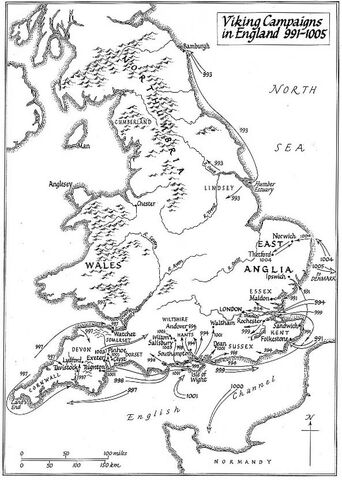 File:MapVikings.jpg