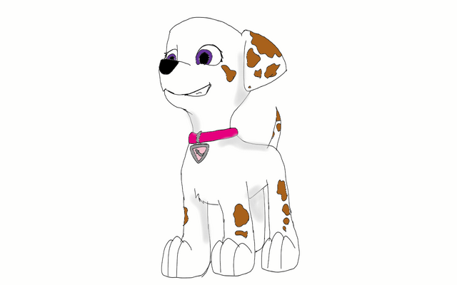 Plik:Sketch-1495374718237.png
