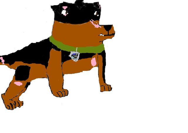 Plik:Hutch.jpg