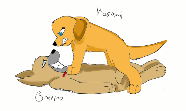 Plik:Sketch-1495297257695.png