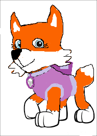 Yoki.png