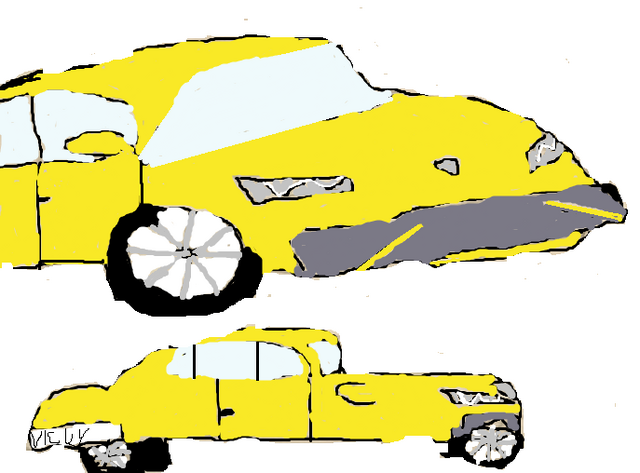 Plik:Victoria's car.png