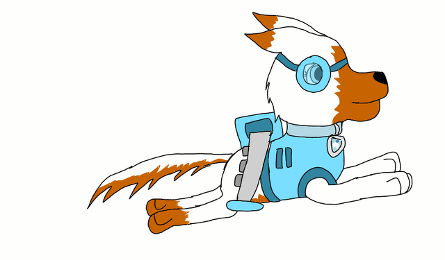 Plik:Sketch-1502439406154.png