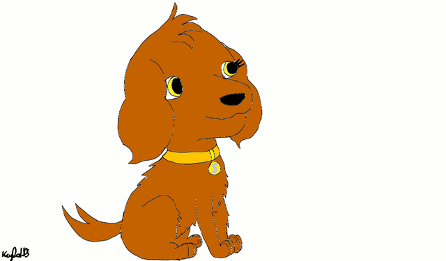 Plik:Sketch-1502095445435.png