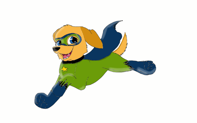 Plik:Sketch-1496504753562.png