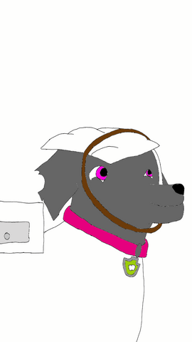 Plik:Sketch-1500283054992.png