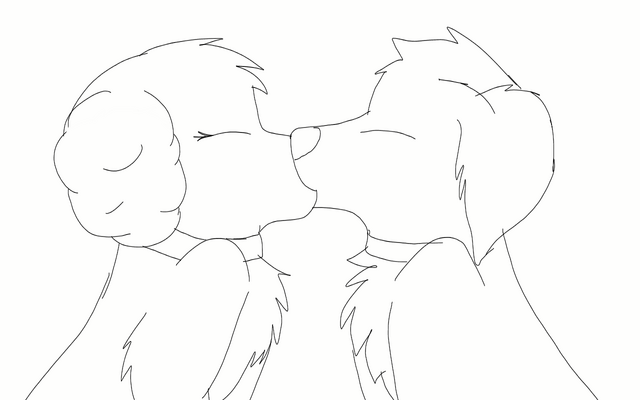 Plik:Sketch-1499194847862.png