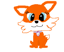 Youkie 2.png
