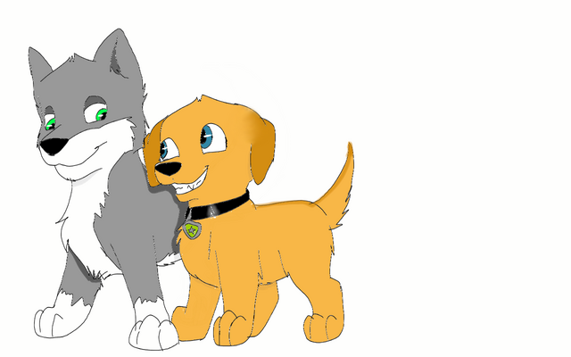 Plik:Sketch-1499281436947.png