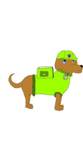 Plik:Sketch-1500033546722.png