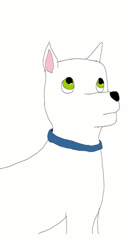 Plik:Sketch-1499805271437.png