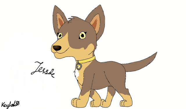 Plik:Sketch-1501070628848.png