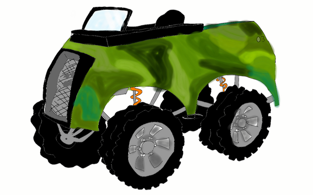 Plik:Sketch-1494760346017.png