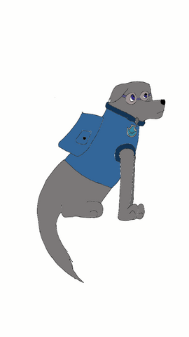 Plik:Sketch-1500055351099.png