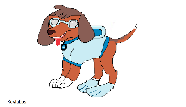 Plik:Savannah in sea.png
