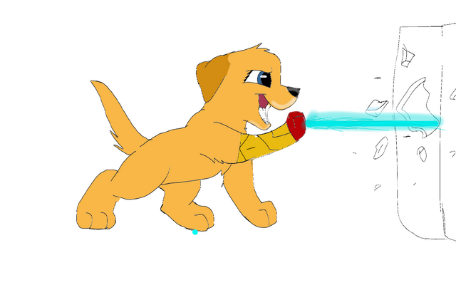 Plik:Sketch-1496752853886.png