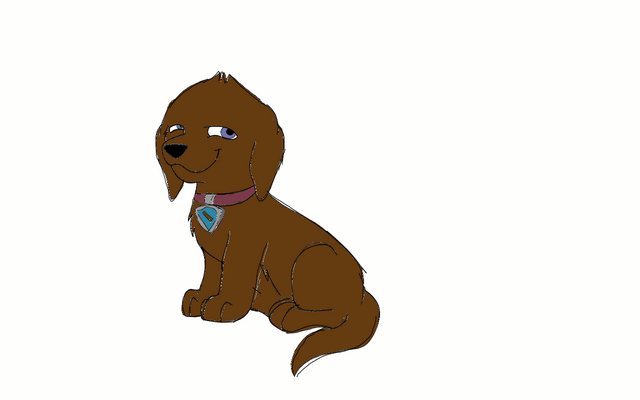 Plik:Sketch-1498850865731.png