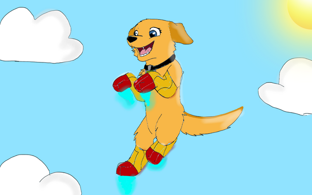 Plik:Sketch-1496752858418.png