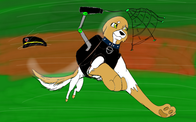 Plik:Sketch-1500040746484.png