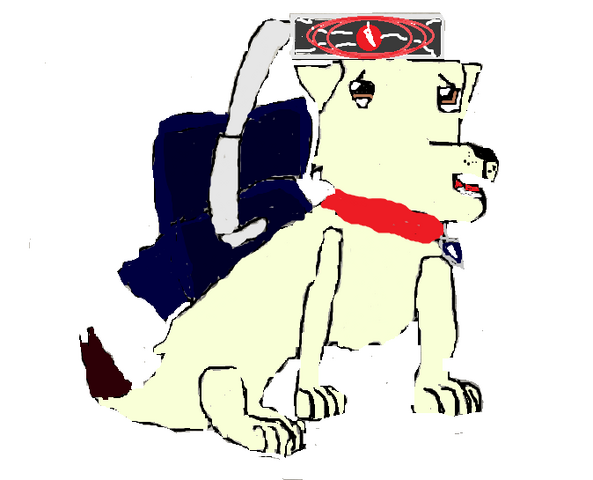 Plik:Rusty.png