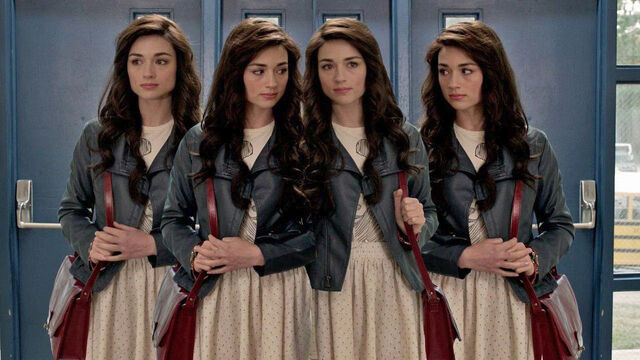 File:Clone.jpg