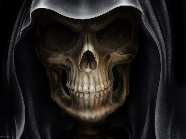 File:Dark-skull 1024x768 29222.jpg