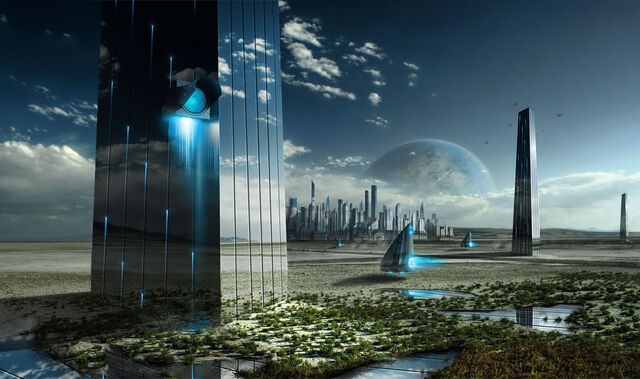 File:Future-city.jpg