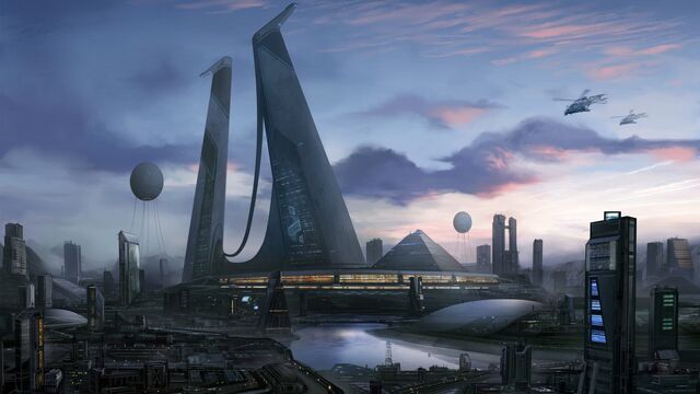 File:1600 Future City.jpg