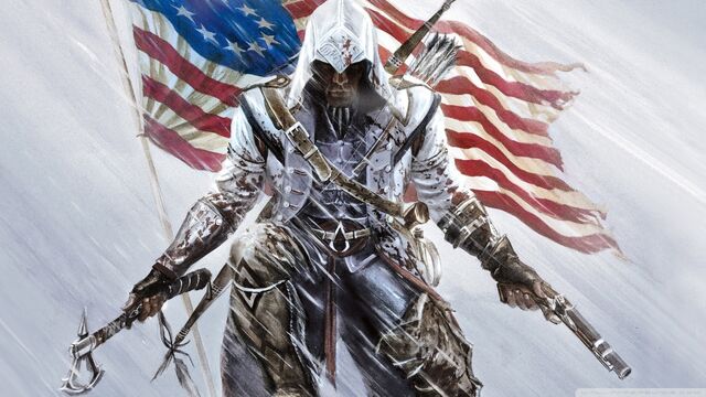 File:Assassins-Creed-3-Wallpapers-5.jpg