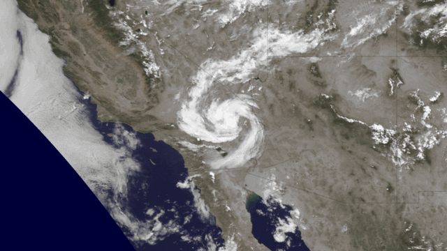 File:Weather.gif