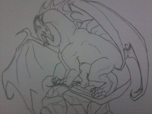 File:Standing Dragon.jpg