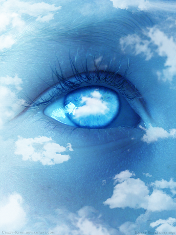 File:Air eye by crazy kiwii-d36pphj.png