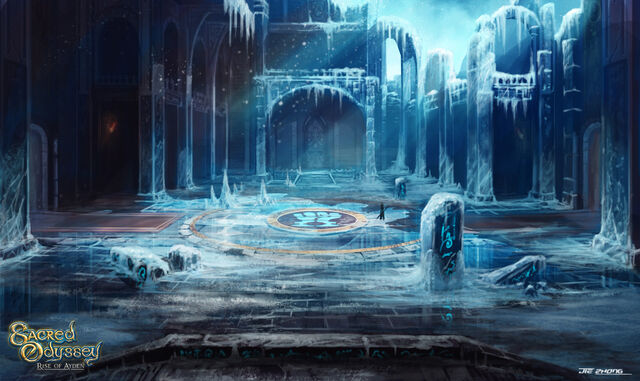 File:ICE TEMPLE.jpg