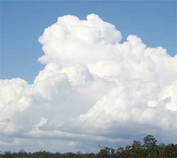 File:Cloud-seeding.jpg