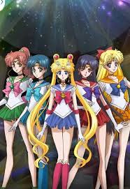 File:Imagessailor moon.jpg