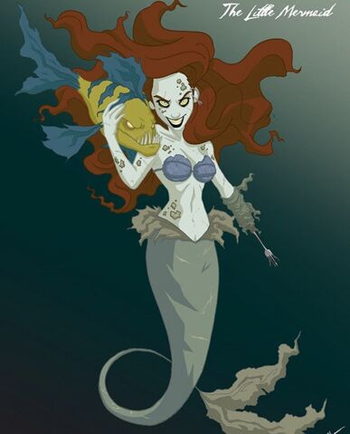 File:Disney-princess-art-ariel-twisted.jpeg