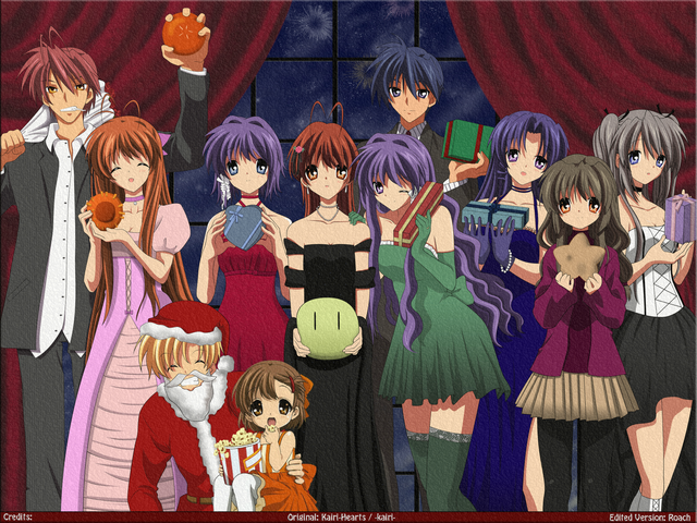 File:Clannad merry christmas.png
