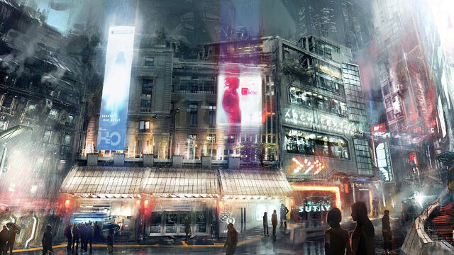 File:Future city street.jpg