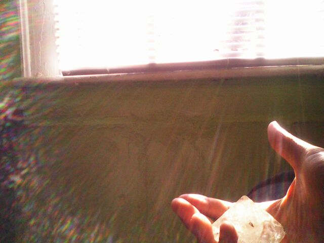File:IMG 20131216 130106.jpg