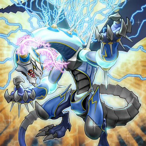 File:ThunderEndDragon-TF06-JP-VG.png