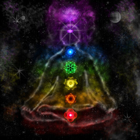 File:Chakra nebula.jpg
