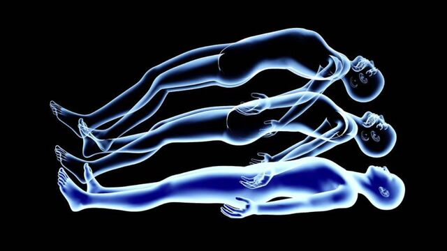 File:Astralprojection.jpg