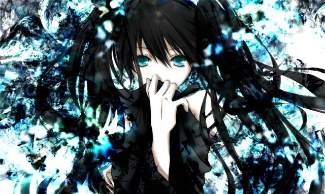 File:Miku z.jpg
