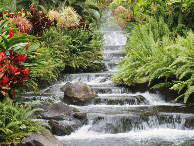 File:Waterfall.jpg
