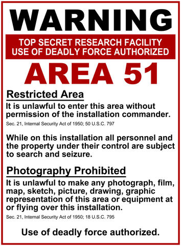 File:Area51.jpg